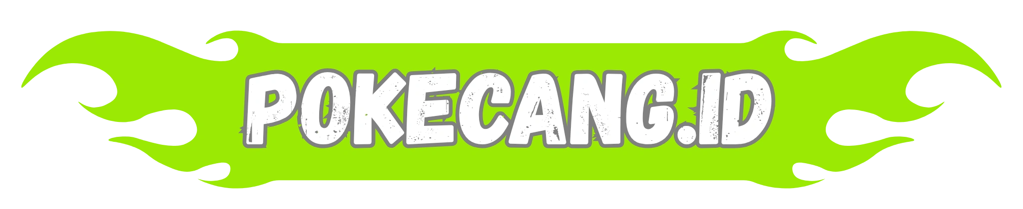 logo icon