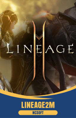 LINEAGE2M