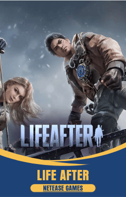 Life After