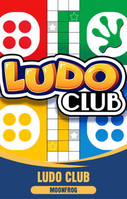 Ludo Club