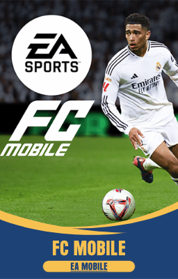 FC Mobile