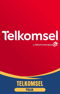 TELKOMSEL