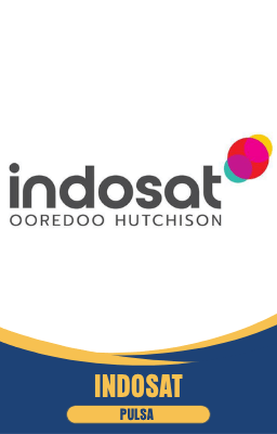 INDOSAT
