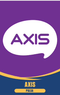 AXIS