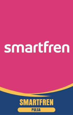 SMARTFREN