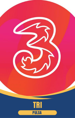 TRI