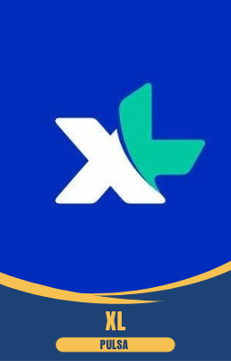 XL