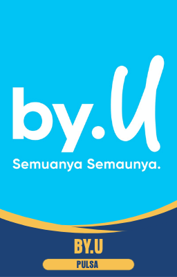By.U