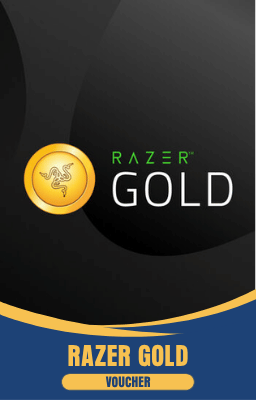Razer Gold