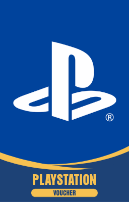 PLAYSTATION (IDN)