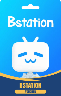 Bstation