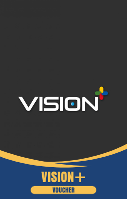 Vision