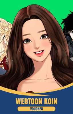 Webtoon