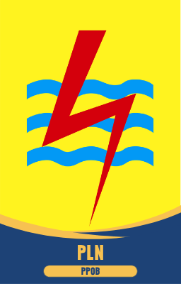 PLN