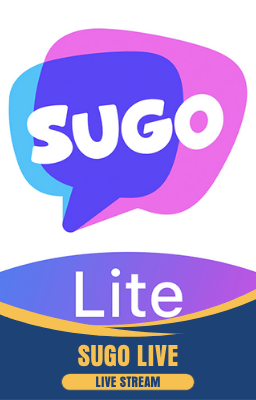 SUGO