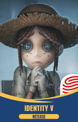 Identity V