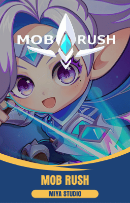 Mob Rush