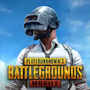 UC PUBGM - GLOBAL