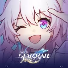 Honkai Star Rail