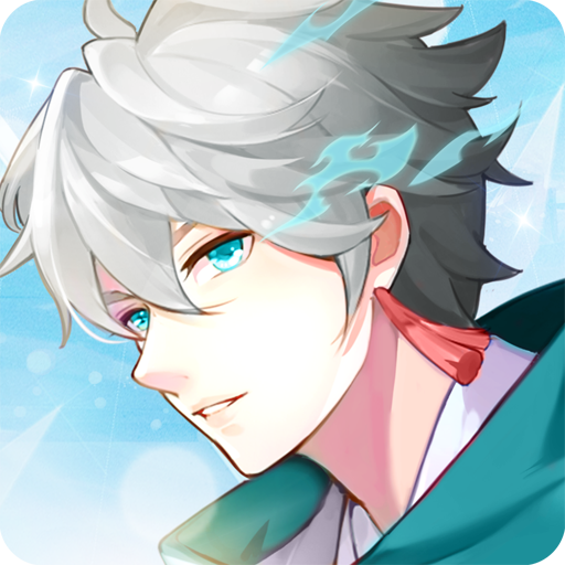 Tamashi : Rise of Sekai