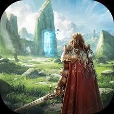 Dragonheir : Silent Gods