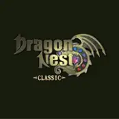 Dragon Nest Classic Sea (CC)